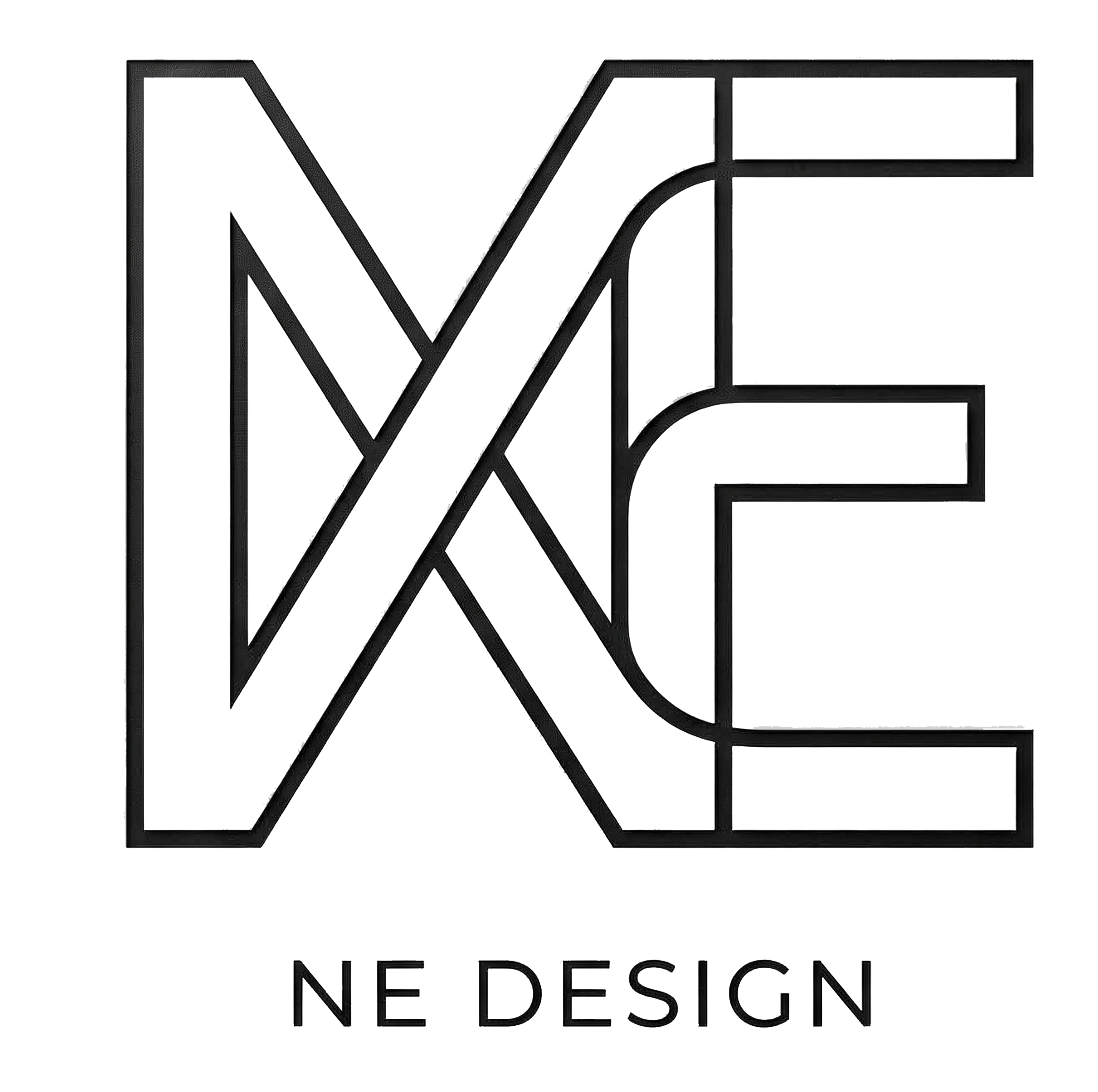 NE DESIGN